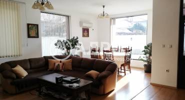 Къща/Вила, Хасково, Любен Каравелов, 475746, Снимка 8