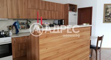 Къща/Вила, Хасково, Любен Каравелов, 475746, Снимка 9