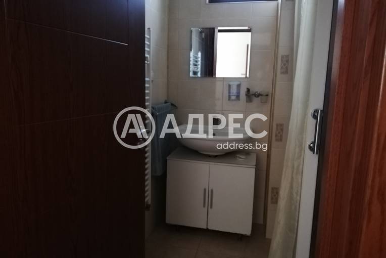 Къща/Вила, Хасково, Любен Каравелов, 475746, Снимка 12