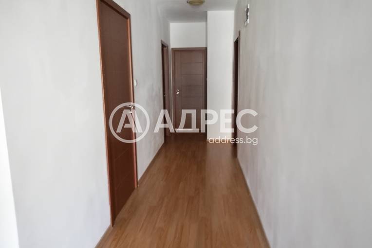 Къща/Вила, Хасково, Любен Каравелов, 475746, Снимка 17