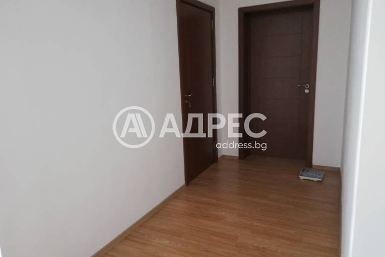 Къща/Вила, Хасково, Любен Каравелов, 475746, Снимка 19