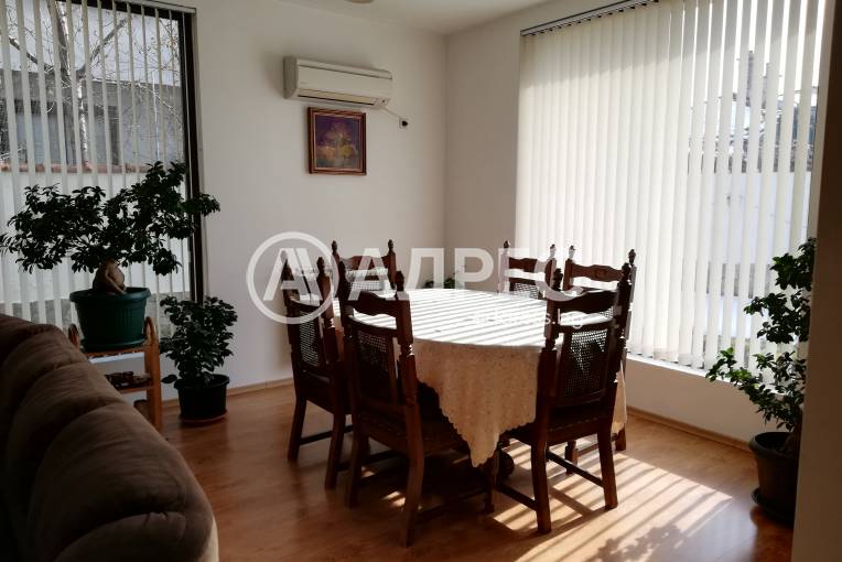 Къща/Вила, Хасково, Любен Каравелов, 475746, Снимка 2