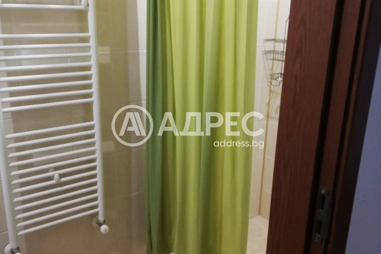 Къща/Вила, Хасково, Любен Каравелов, 475746, Снимка 22