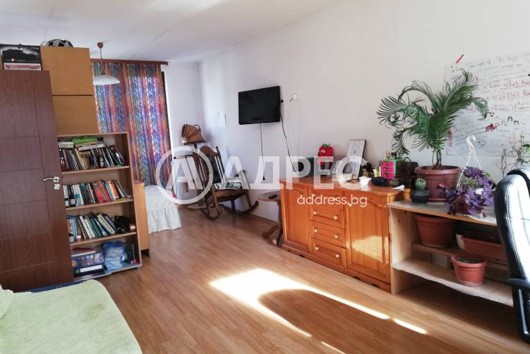 Къща/Вила, Хасково, Любен Каравелов, 475746, Снимка 23