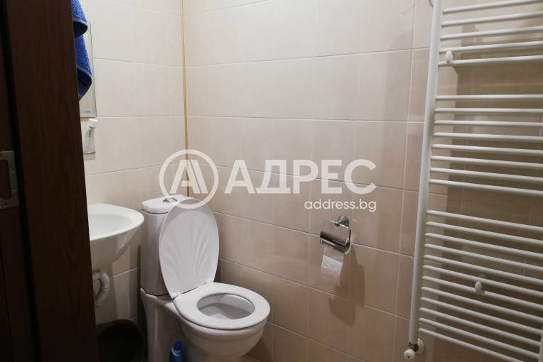 Къща/Вила, Хасково, Любен Каравелов, 475746, Снимка 25