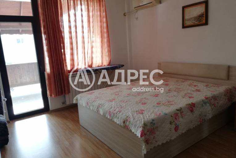 Къща/Вила, Хасково, Любен Каравелов, 475746, Снимка 26