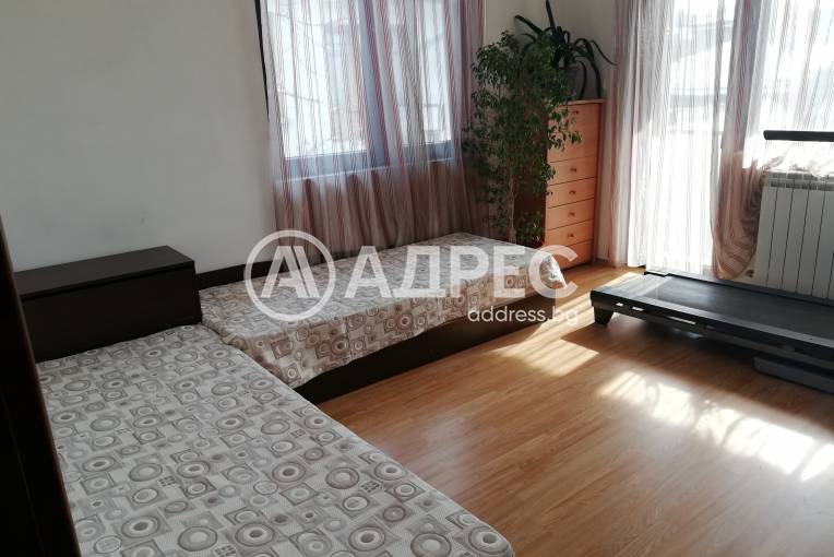 Къща/Вила, Хасково, Любен Каравелов, 475746, Снимка 27