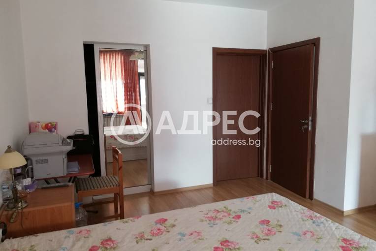 Къща/Вила, Хасково, Любен Каравелов, 475746, Снимка 28