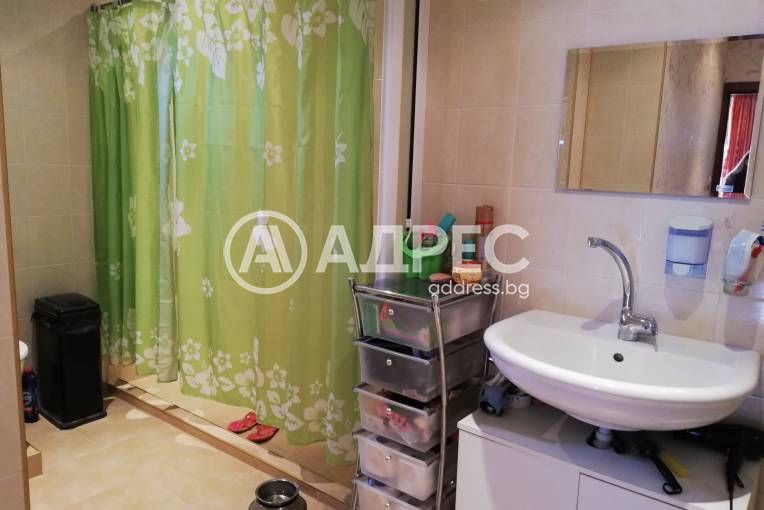 Къща/Вила, Хасково, Любен Каравелов, 475746, Снимка 29