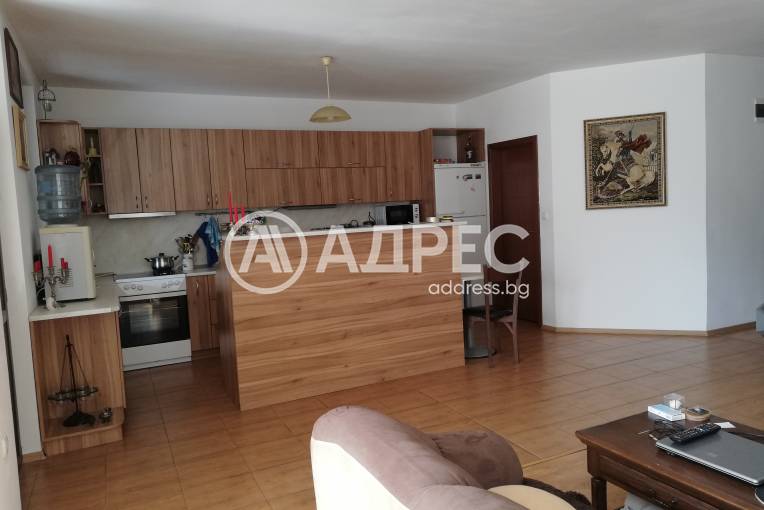 Къща/Вила, Хасково, Любен Каравелов, 475746, Снимка 3