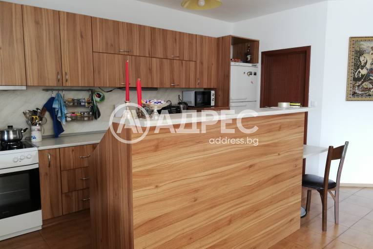 Къща/Вила, Хасково, Любен Каравелов, 475746, Снимка 9