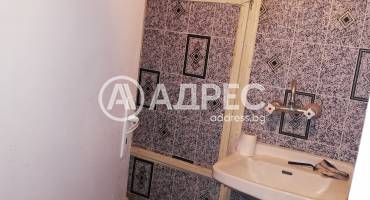 Двустаен апартамент, Хасково, Възраждане, 512746, Снимка 6