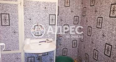 Двустаен апартамент, Хасково, Възраждане, 512746, Снимка 7