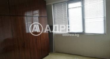 Двустаен апартамент, Хасково, Възраждане, 512746, Снимка 8