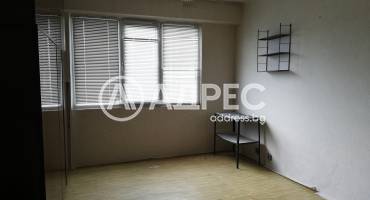 Двустаен апартамент, Хасково, Възраждане, 512746, Снимка 9