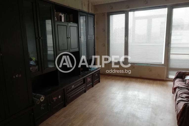 Двустаен апартамент, Хасково, Възраждане, 512746, Снимка 10