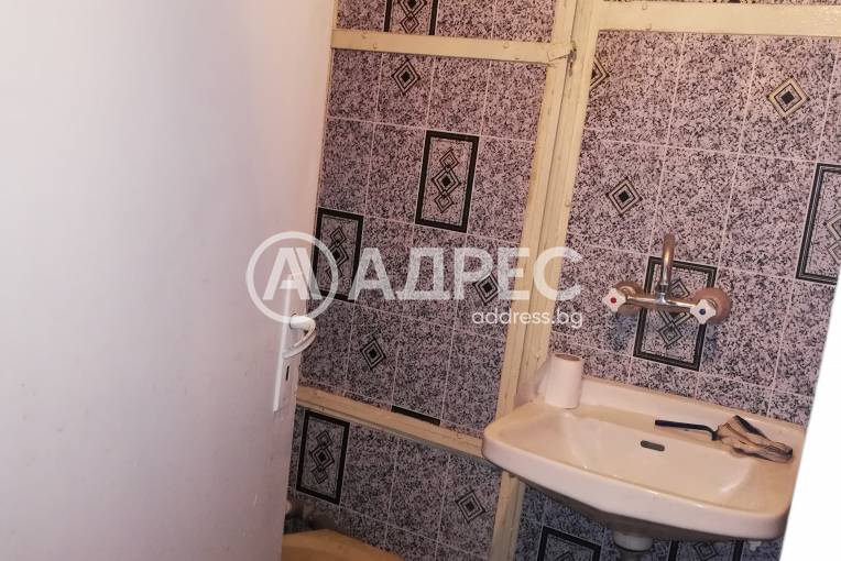 Двустаен апартамент, Хасково, Възраждане, 512746, Снимка 6