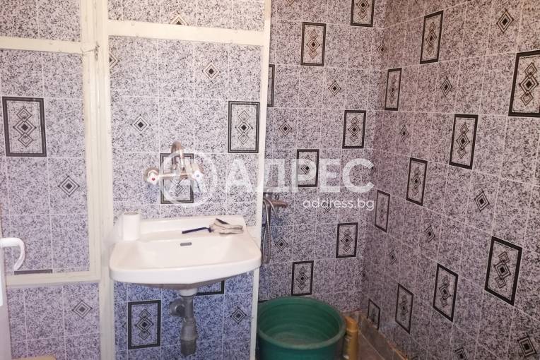 Двустаен апартамент, Хасково, Възраждане, 512746, Снимка 7