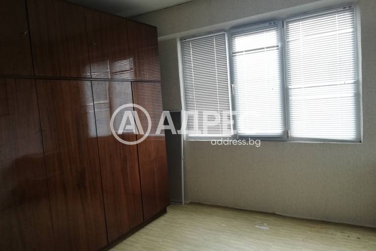 Двустаен апартамент, Хасково, Възраждане, 512746, Снимка 8