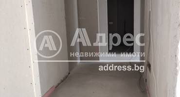 Многостаен апартамент, София, Манастирски ливади - изток, 599746, Снимка 7