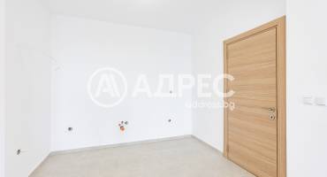 Двустаен апартамент, Шкорпиловци, 625746, Снимка 6