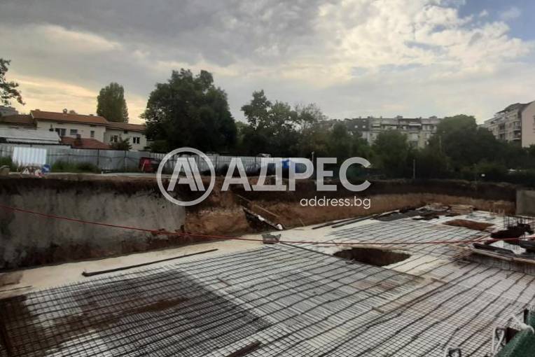 Двустаен апартамент, София, Люлин 8, 630746, Снимка 3