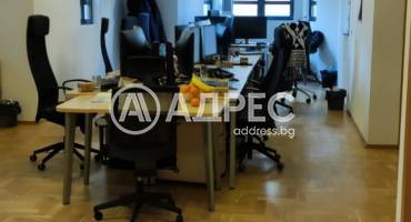 Офис, София, Център, 644746, Снимка 2