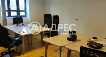 Офис, София, Център, 644746, Снимка 4