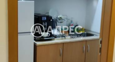 Офис, София, Център, 644746, Снимка 5