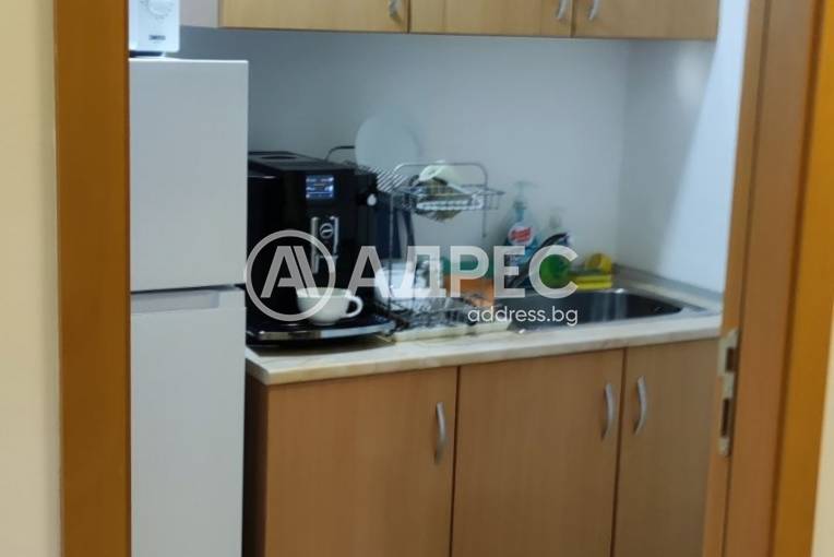 Офис, София, Център, 644746, Снимка 5