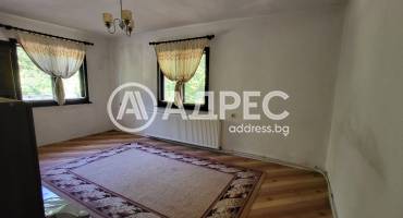 Къща/Вила, Кипра, 654746, Снимка 8