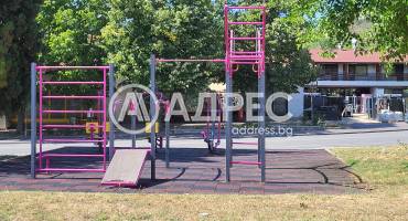 Къща/Вила, Кипра, 654746, Снимка 9