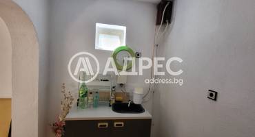 Къща/Вила, Кипра, 654746, Снимка 11