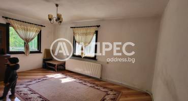 Къща/Вила, Кипра, 654746, Снимка 12