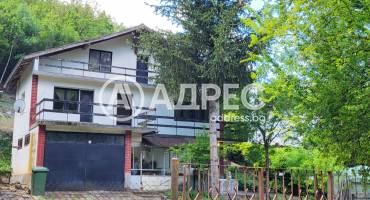 Къща/Вила, Кипра, 654746, Снимка 14