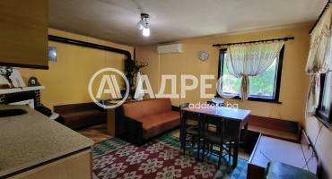 Къща/Вила, Кипра, 654746, Снимка 15