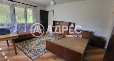 Къща/Вила, Кипра, 654746, Снимка 16