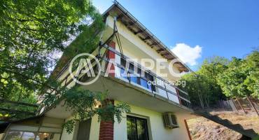 Къща/Вила, Кипра, 654746, Снимка 2