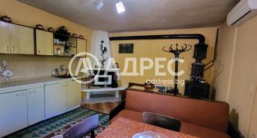 Къща/Вила, Кипра, 654746, Снимка 19