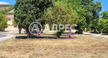 Къща/Вила, Кипра, 654746, Снимка 20