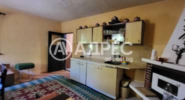 Къща/Вила, Кипра, 654746, Снимка 3