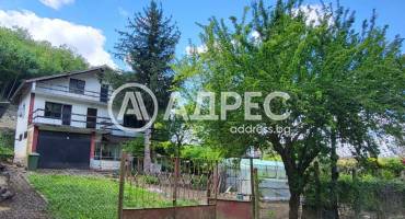 Къща/Вила, Кипра, 654746, Снимка 4