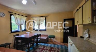 Къща/Вила, Кипра, 654746, Снимка 5