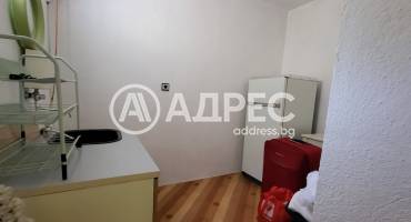 Къща/Вила, Кипра, 654746, Снимка 6