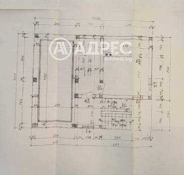 Къща/Вила, Кипра, 654746, Снимка 2