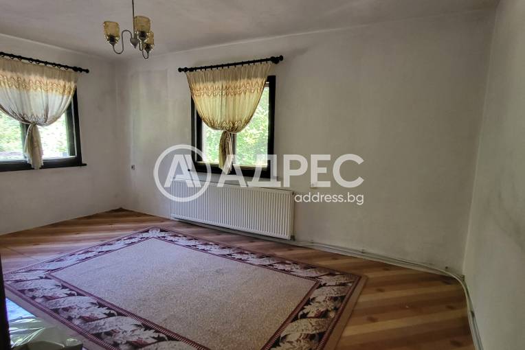 Къща/Вила, Кипра, 654746, Снимка 8