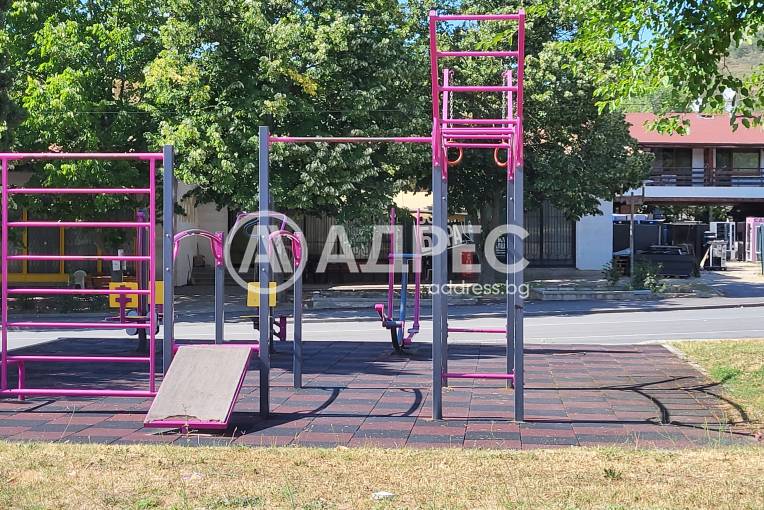 Къща/Вила, Кипра, 654746, Снимка 9