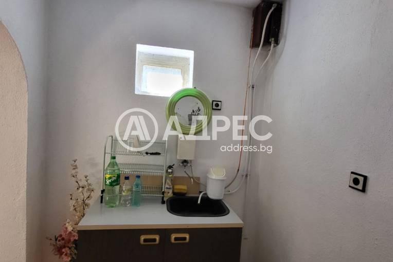 Къща/Вила, Кипра, 654746, Снимка 11