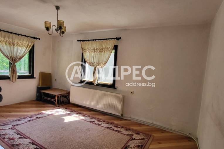 Къща/Вила, Кипра, 654746, Снимка 12