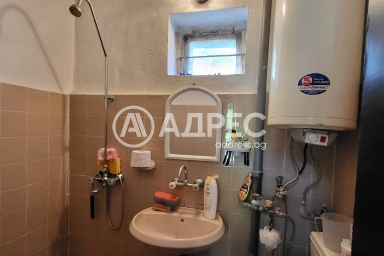 Къща/Вила, Кипра, 654746, Снимка 13